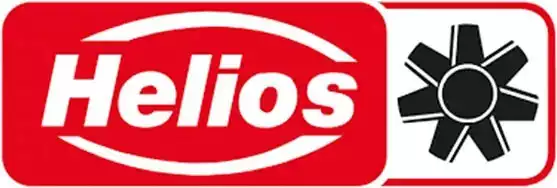 Helios