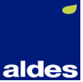 ALDES