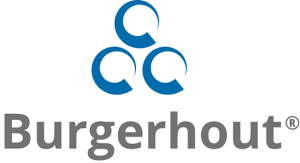 BURGERHOUT