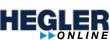 HEGLER