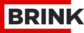logo Brink