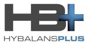 Hybalans