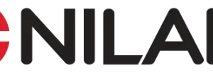 logo nilan
