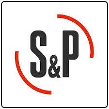 sp