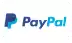 icône PayPal