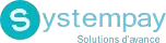 icône systempay