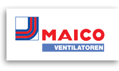 maico ventilatoren