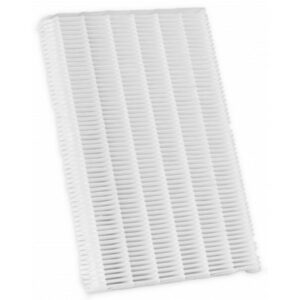 1 filtre F7 pour Renovent Sky 300