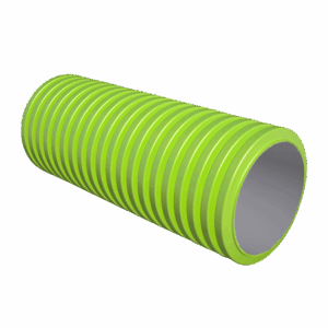 AE34C cdt flexible NT L50m