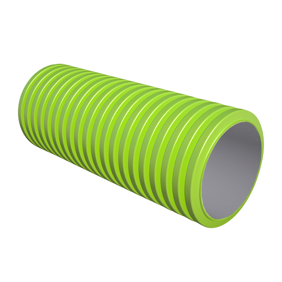 AE34C cdt flexible NT L50m