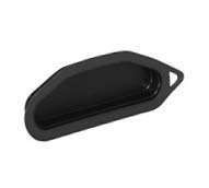 Bouchon de conduit 132x52 [PROFI-AIR Tunnel]