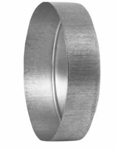 Bouchon femelle diamètre 200 EPF 200