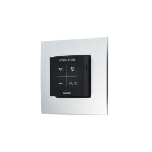 Commande a distance 4 boutons pour DUCOBOX Hygro