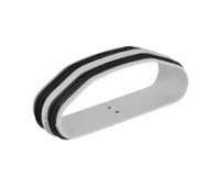 Connecteur d’étanchéité FRAENKISCHE profi-air tunnel 132 x 52 mm