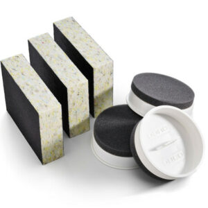 Duco Kit Silent Plus