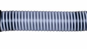 Ensemble de jumelage 2