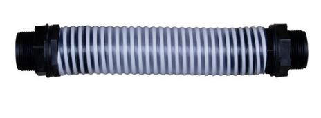 Ensemble de jumelage 2