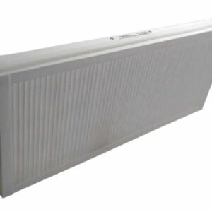 Filtre à pollen F7 pour CT 300