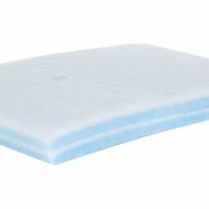 Filtres G4 pour CT 300 (8 pièces)