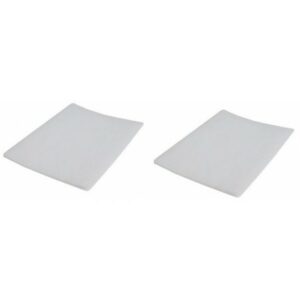 Lot de 2 filtres G4 pour Renovent SKy 300