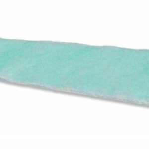 Lot de 8 filtres G4 pour NILAN COMPACT S