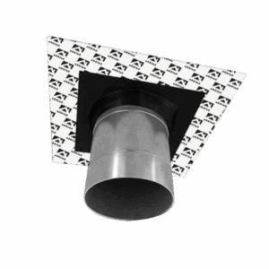 Manchon d'étanchéité 200/400 (colisage 25 pièces)