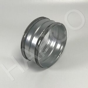 Manchon Galva mâle à joints diam. 250, Quick Safe