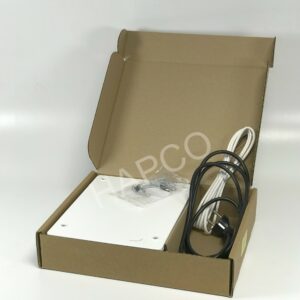 Option box pour Zehnder ComfoAir Q