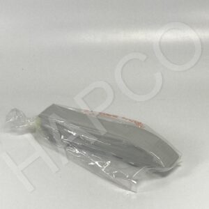 Poignée de filtres pour ComfoAir 350/550