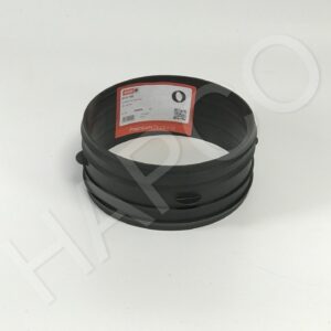 Raccord mâle ISOPIPE  180 IP-IV 180