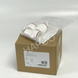 Raccordement des condensats pour CA350 et CA Q