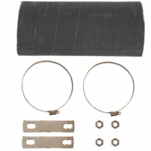 SET de Jumelage Bas pour reservoirs 1700l