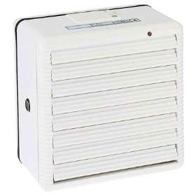 Ventilateur d'extraction pour fenetre AVM 150 A