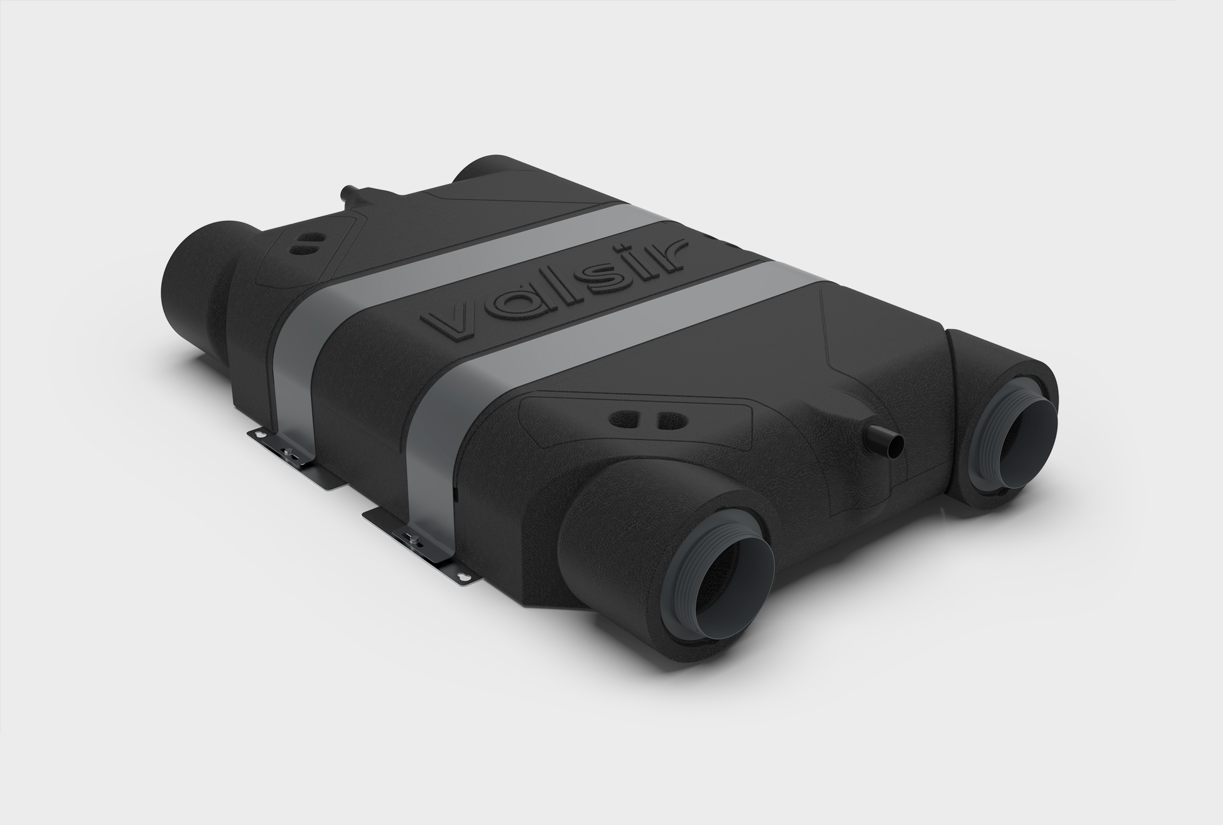 ARIOSA HV 250 - SENSITIV