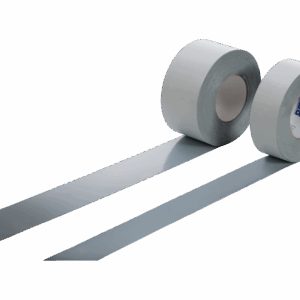 Bande adhésive rétractable à froid en polyéthylène longueur 15 mètres