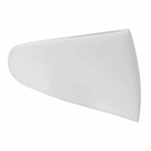 Filtres de rechange G3 pour borne d'aspiration DN 200 HELIOS LEWT-A 06-2006