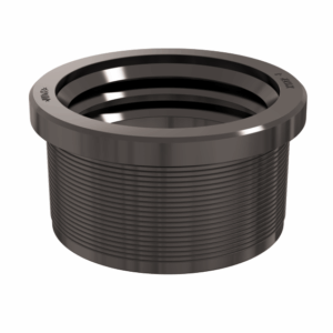 Manchon EPDM pour gaine AE48C