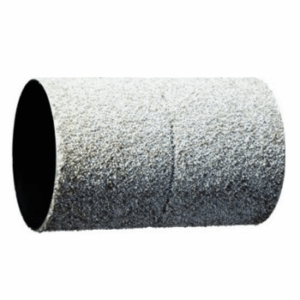 Manchon traversée de mur pour puits canadien HELIOS LEWT-T 200