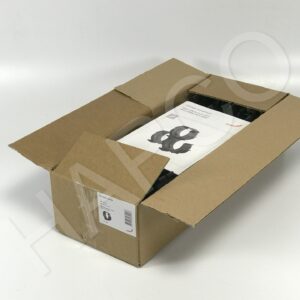 Supports de fixation ComfoFix Link pour Comfotube ø90 ( 10 pieces )