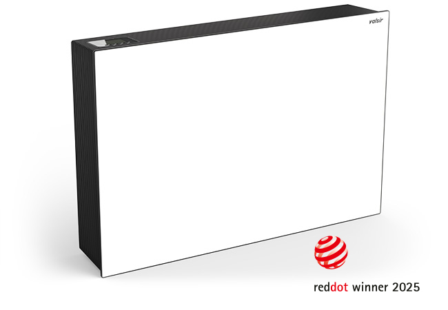 ariosa dot 100 sensitiv