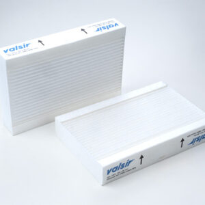 Filtre G4 - ARIOSA DOT 100