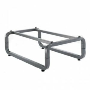 Socle antivibratoire pour ComfoAir Q-Zehnder