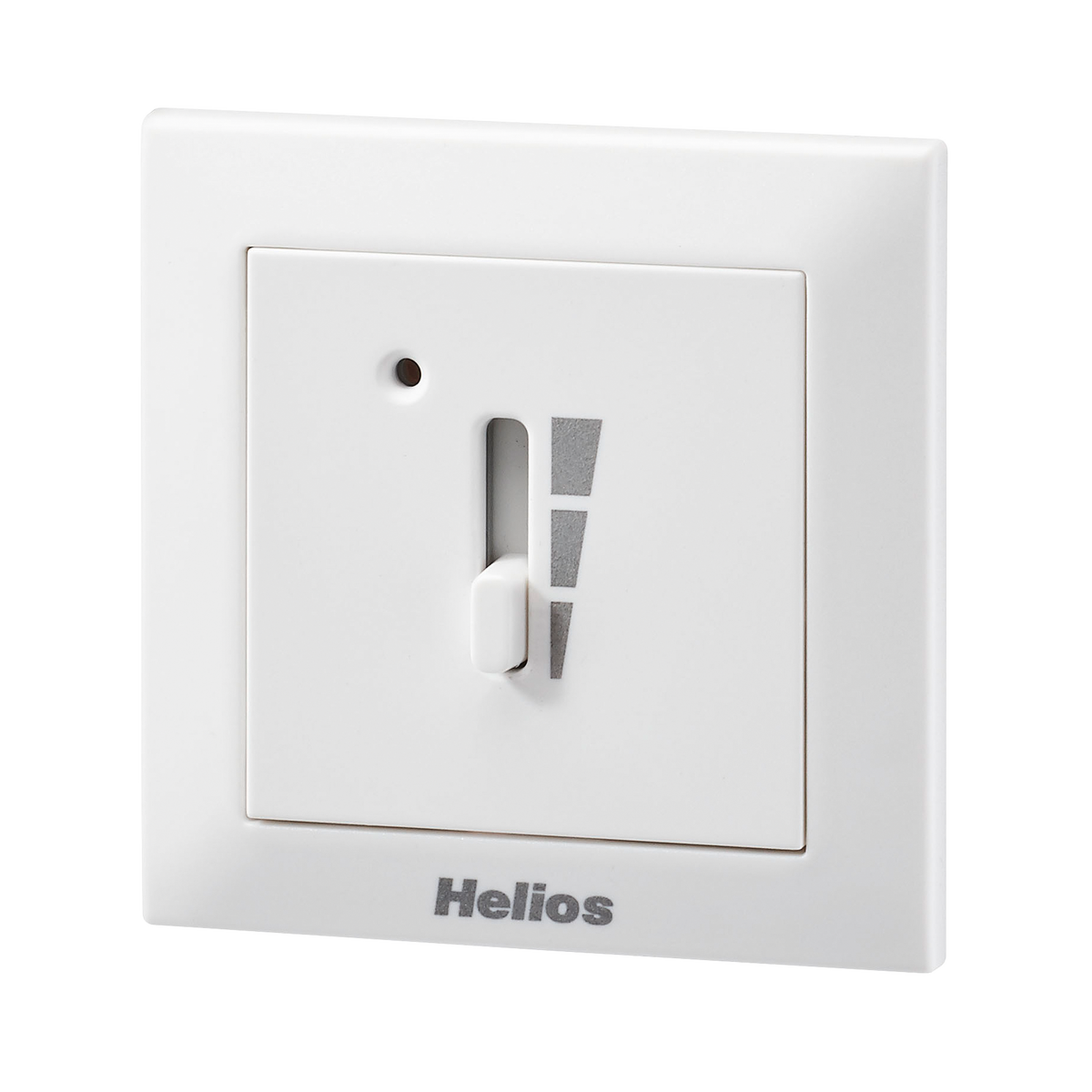 Unité de commande KWL-BE ECO