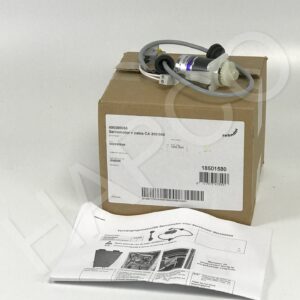 Moteur servo + câble - CA350/CA200